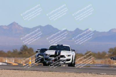 media/Mar-15-2025-Speed Ventures (Sat) [[c9b64f47cf]]/1-Red Group/Session 3 Turn 16 Entry/